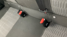 Vauxhall Corsa 1.2 SE Edition 5dr Petrol Hatchback